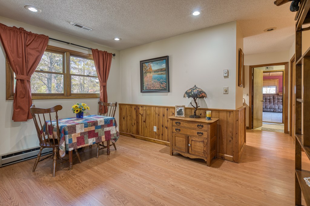 248 Hillside Lane, ANDREWS, North Carolina image 10