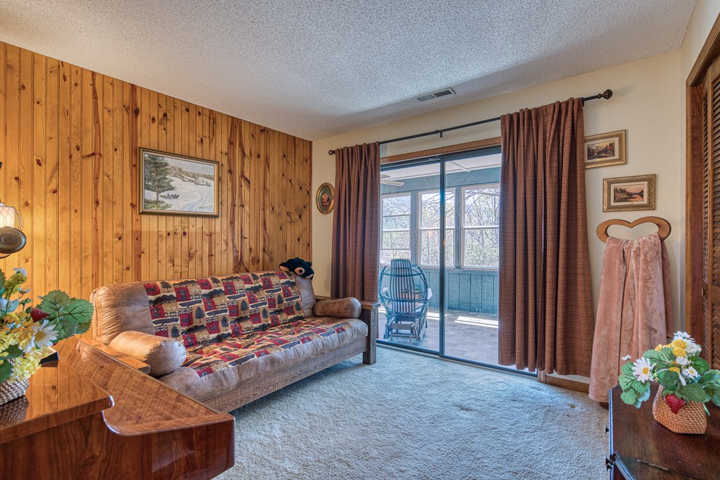 248 Hillside Lane, ANDREWS, North Carolina image 20