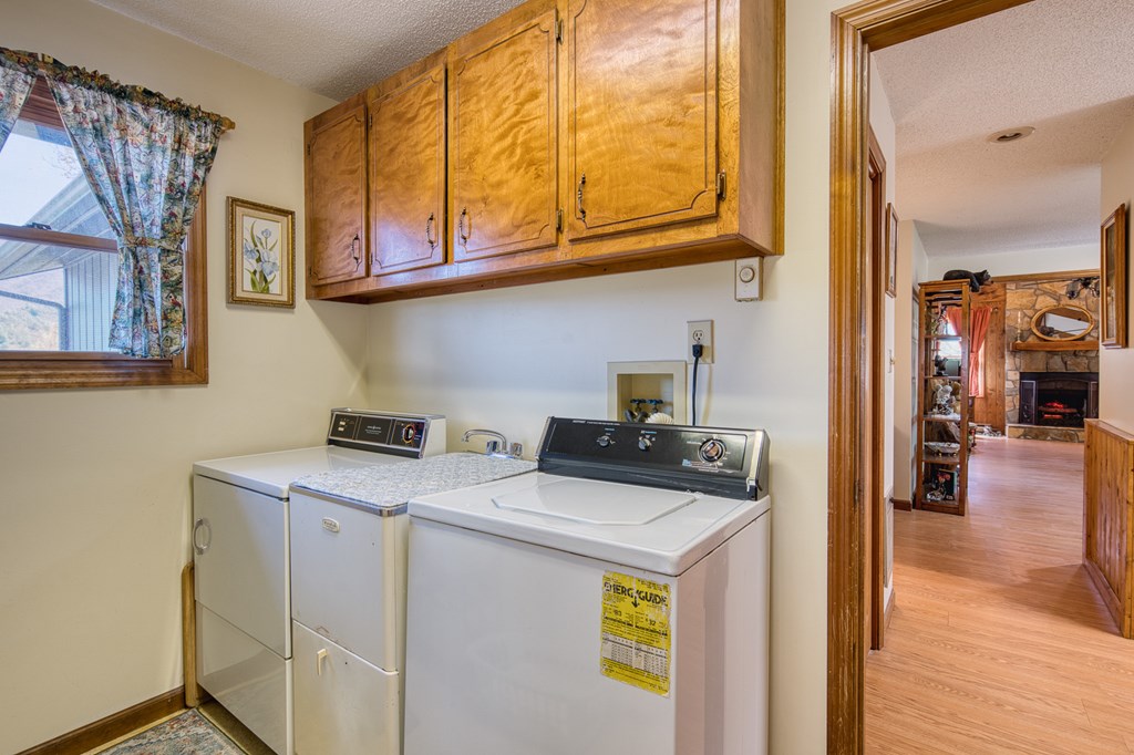 248 Hillside Lane, ANDREWS, North Carolina image 15