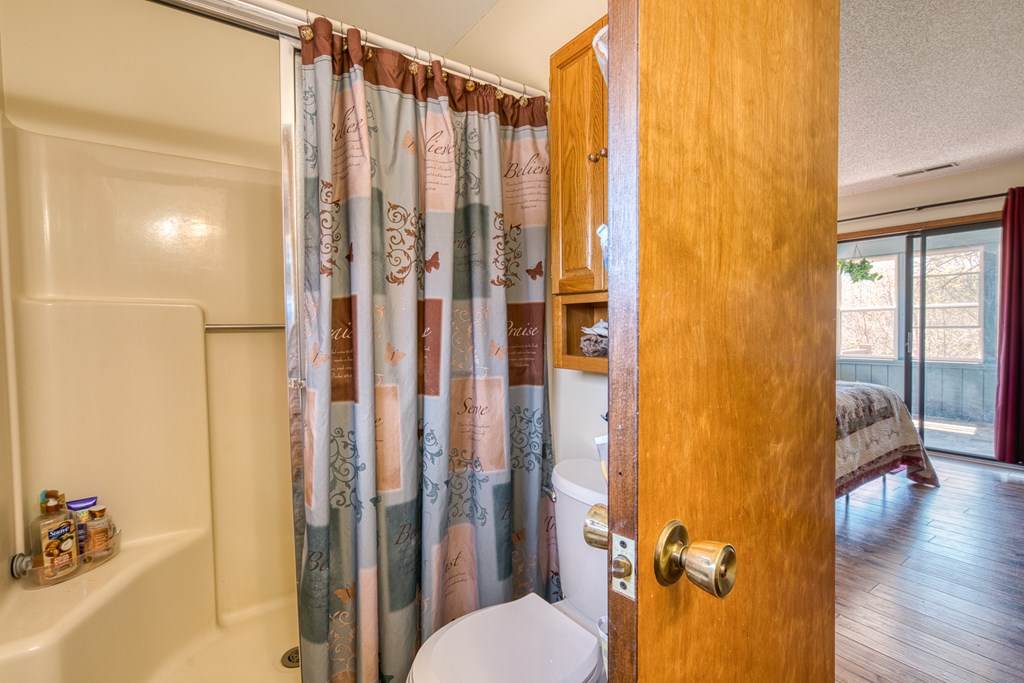 248 Hillside Lane, ANDREWS, North Carolina image 26
