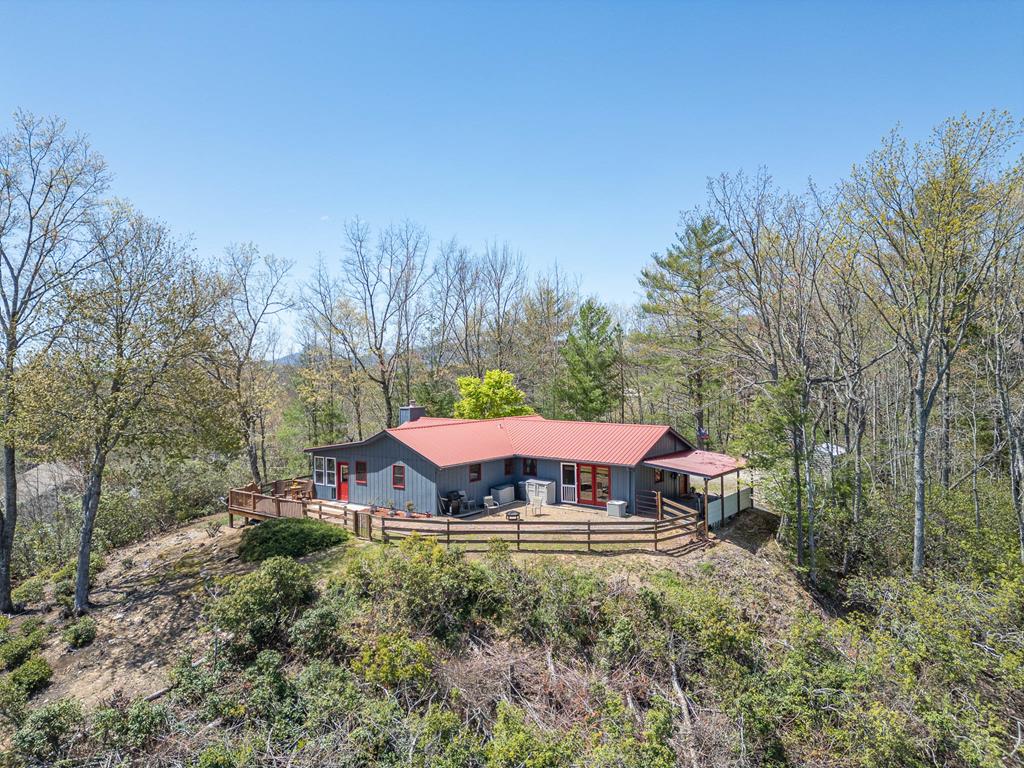 248 Hillside Lane, ANDREWS, North Carolina image 38