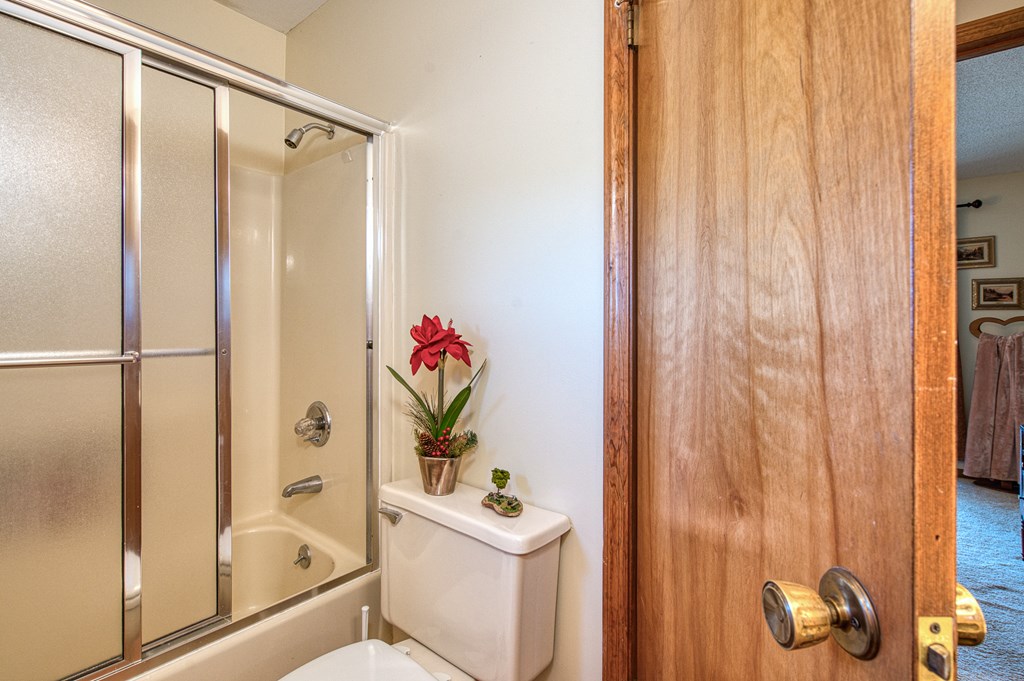 248 Hillside Lane, ANDREWS, North Carolina image 23