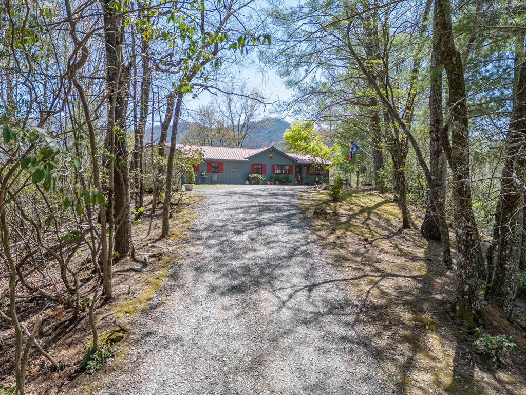 248 Hillside Lane, ANDREWS, North Carolina image 48