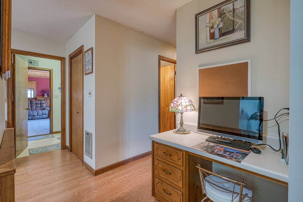 248 Hillside Lane, ANDREWS, North Carolina image 11