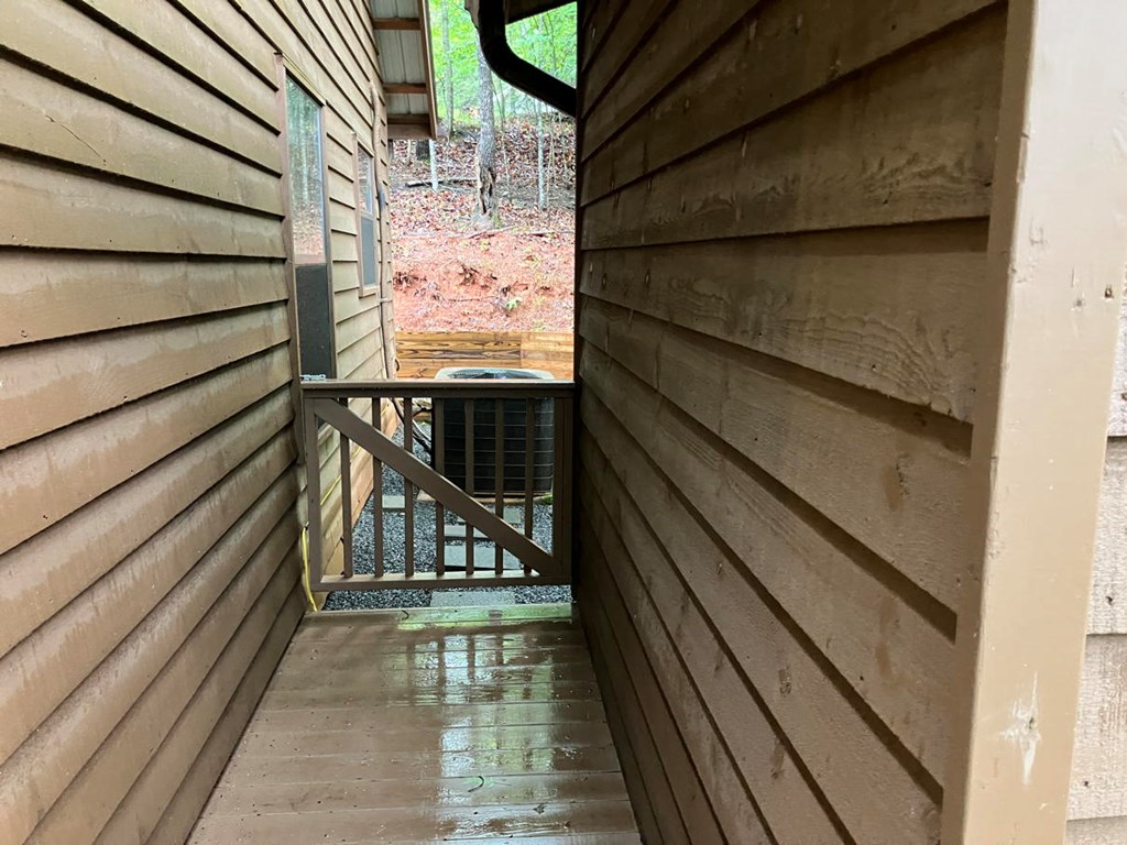 54 Bumblebee Ln, MURPHY, North Carolina image 26