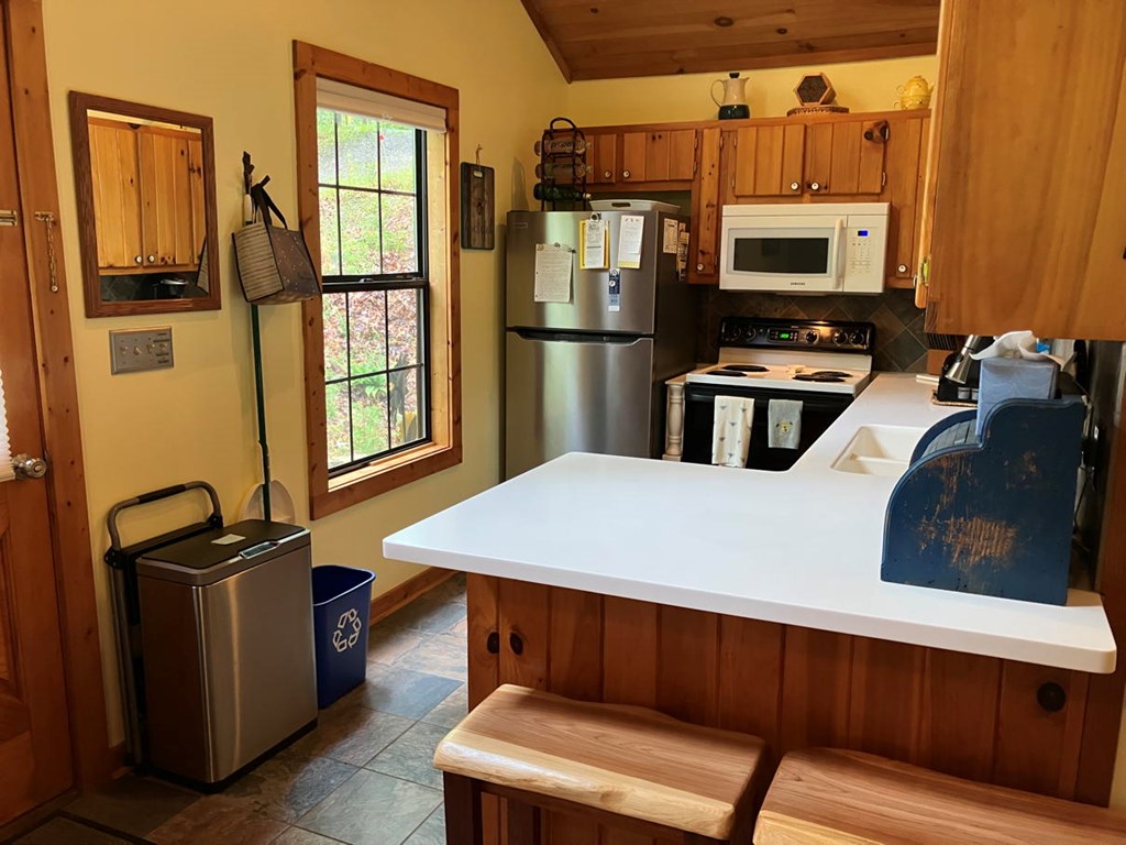 54 Bumblebee Ln, MURPHY, North Carolina image 30