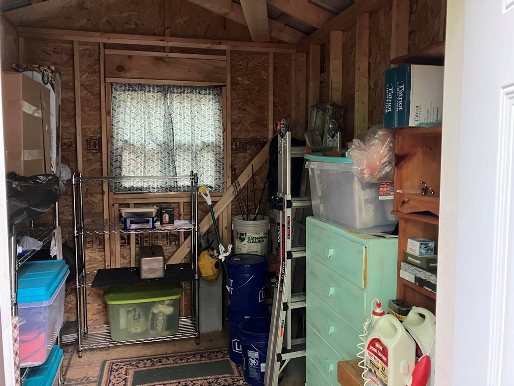 54 Bumblebee Ln, MURPHY, North Carolina image 17