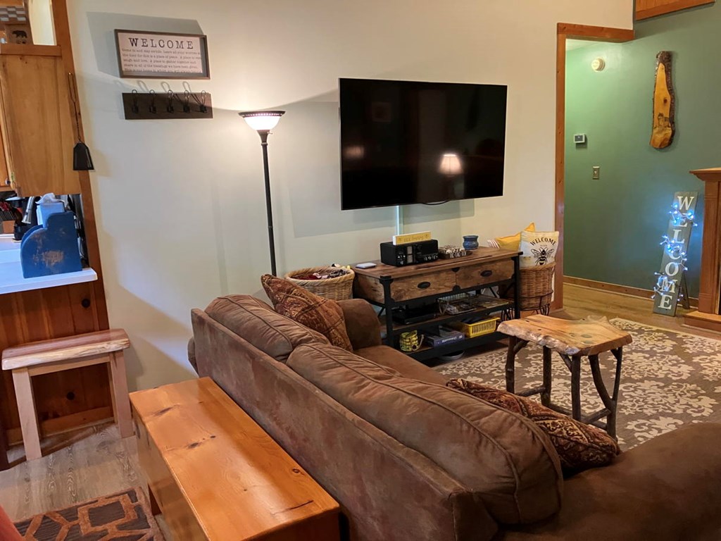 54 Bumblebee Ln, MURPHY, North Carolina image 3