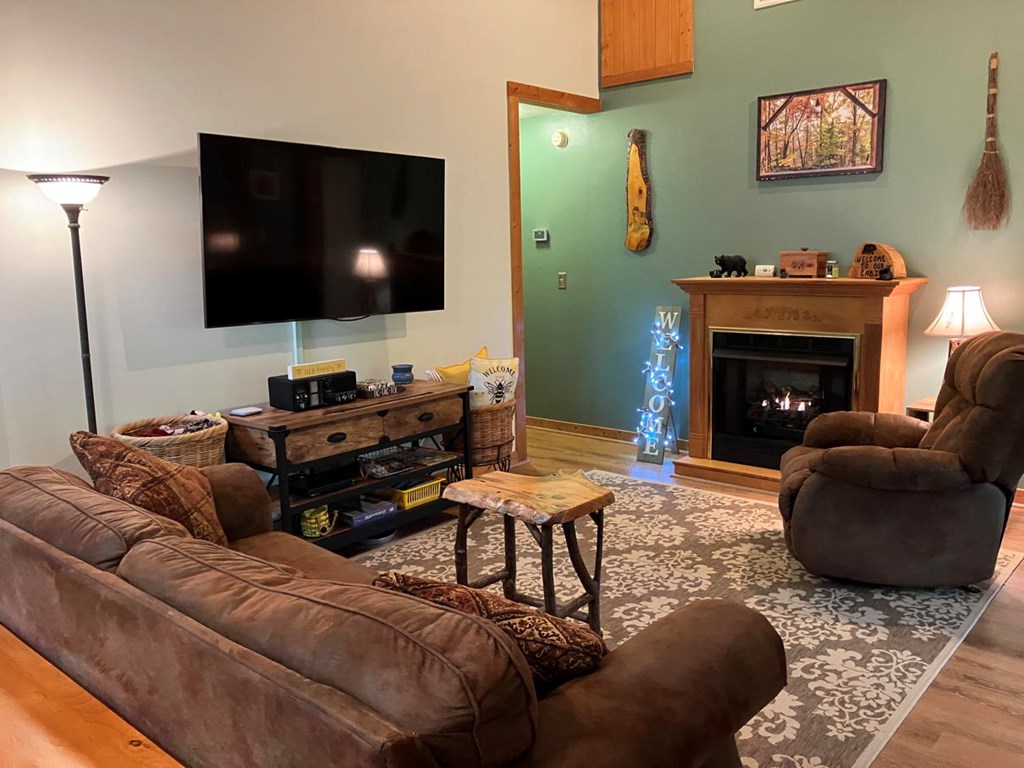 54 Bumblebee Ln, MURPHY, North Carolina image 4