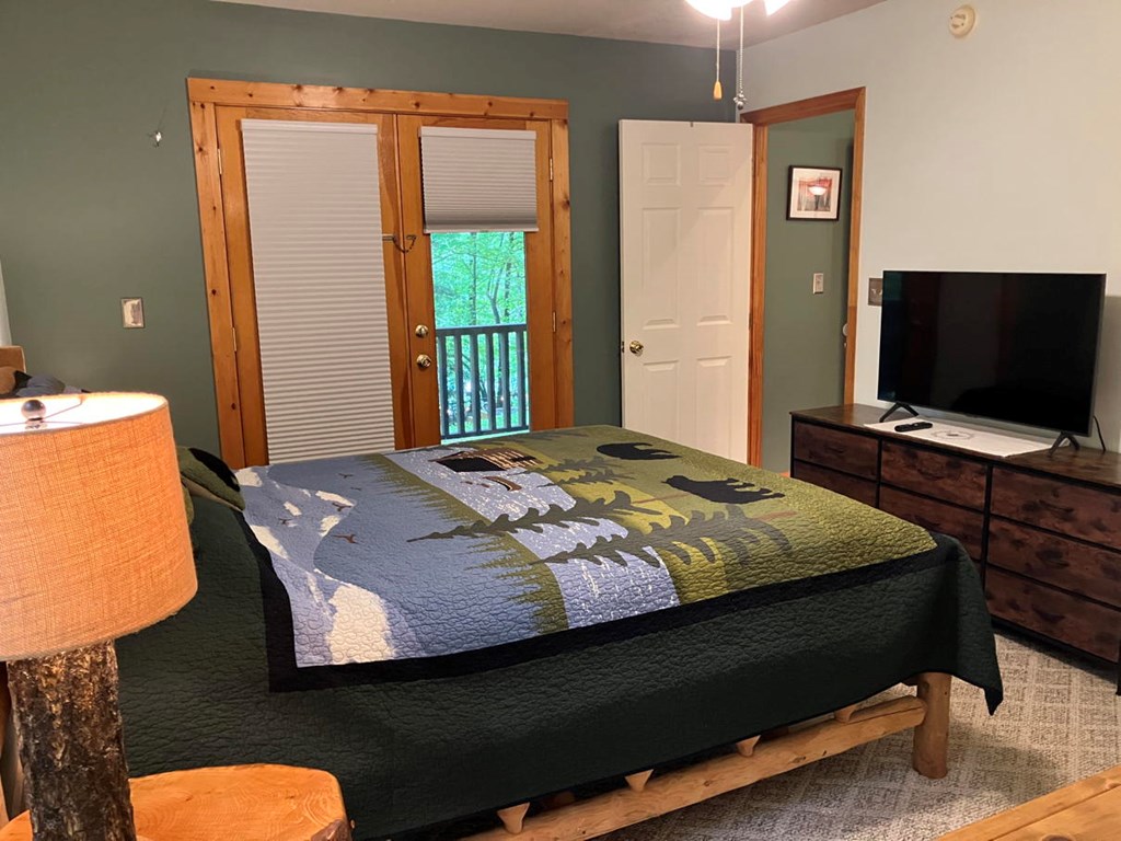 54 Bumblebee Ln, MURPHY, North Carolina image 8