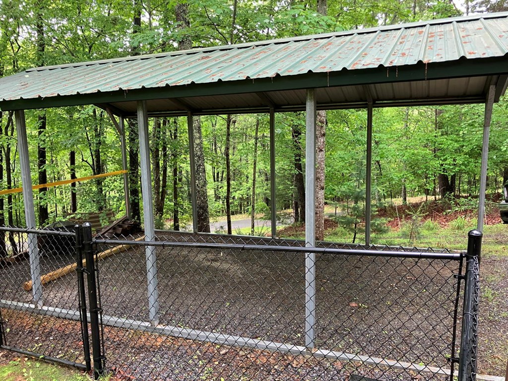 54 Bumblebee Ln, MURPHY, North Carolina image 18