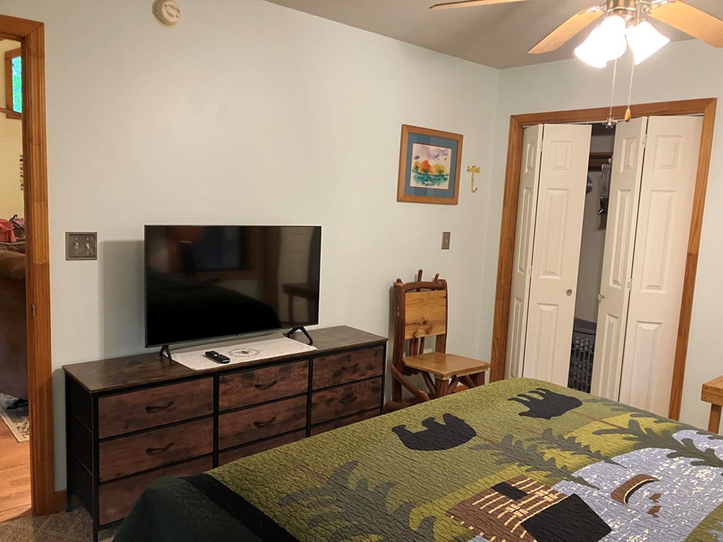 54 Bumblebee Ln, MURPHY, North Carolina image 7