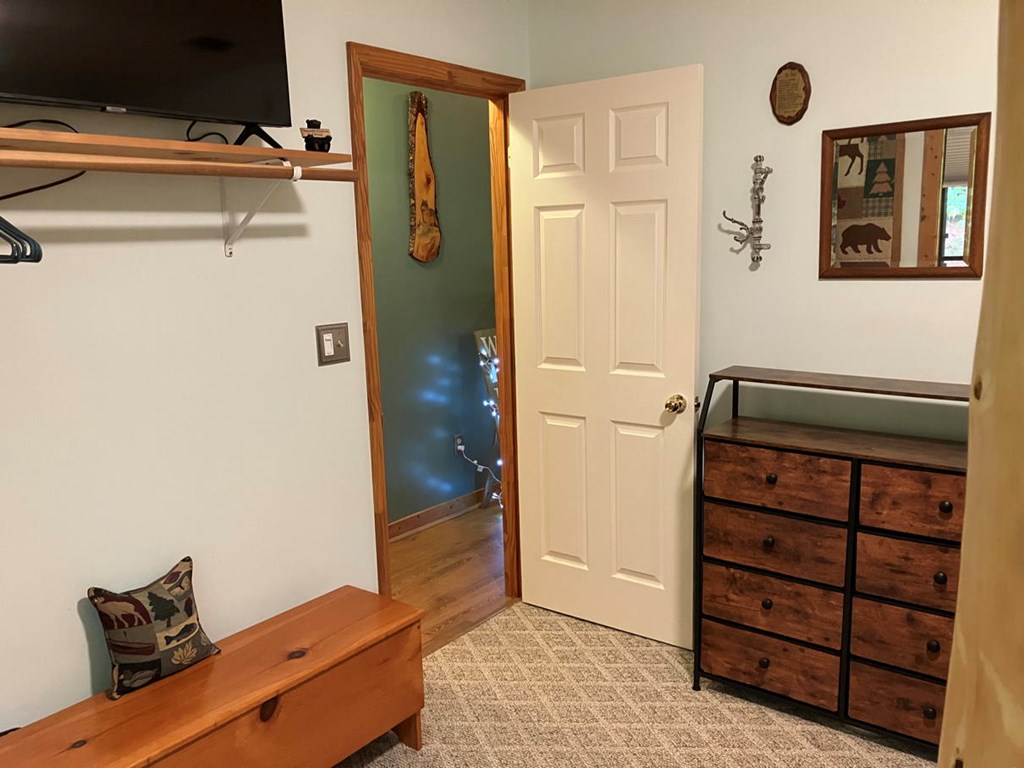 54 Bumblebee Ln, MURPHY, North Carolina image 12