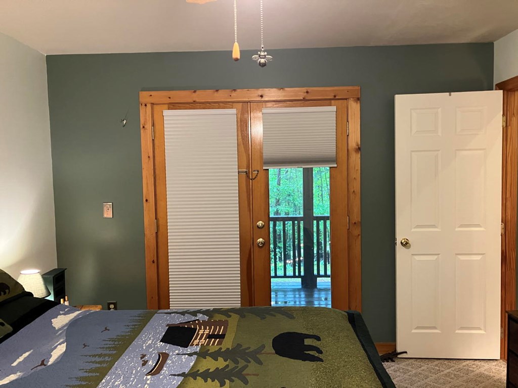 54 Bumblebee Ln, MURPHY, North Carolina image 29
