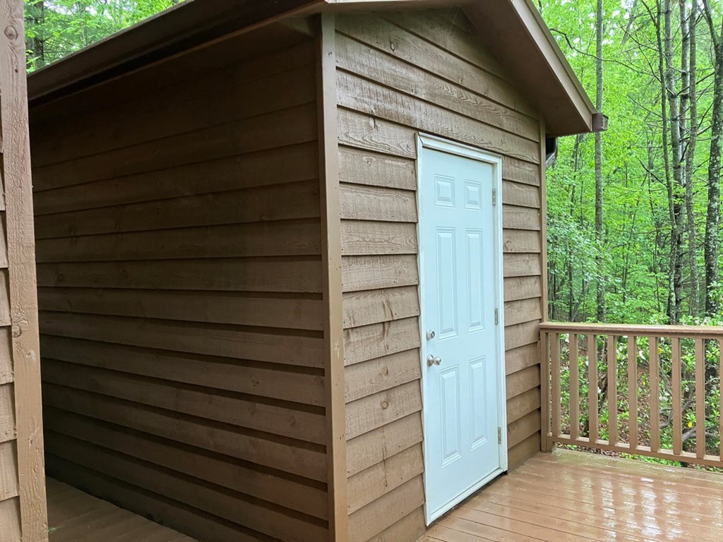 54 Bumblebee Ln, MURPHY, North Carolina image 16