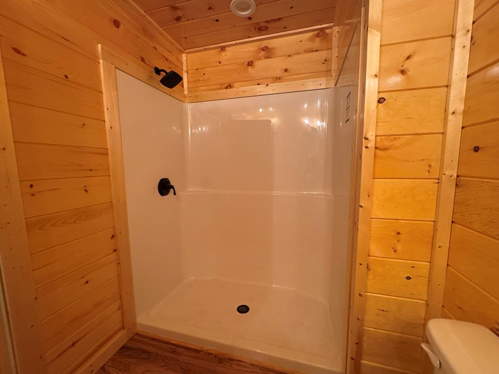 151 Martins Creek Ridge Rd, MURPHY, New York image 24