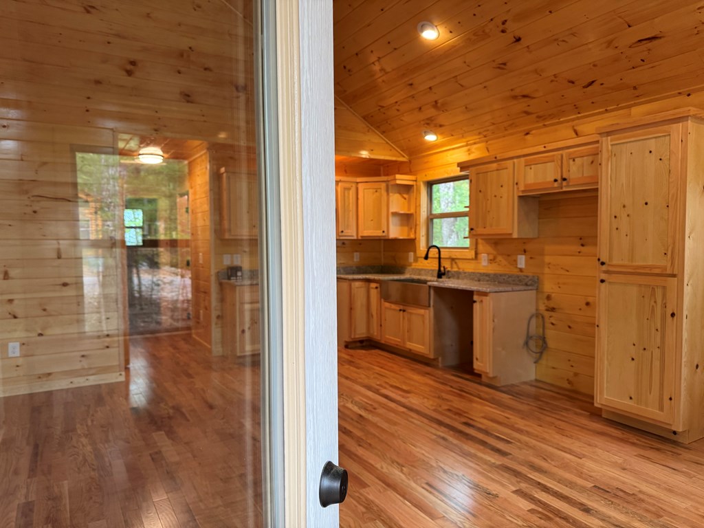 151 Martins Creek Ridge Rd, MURPHY, New York image 3