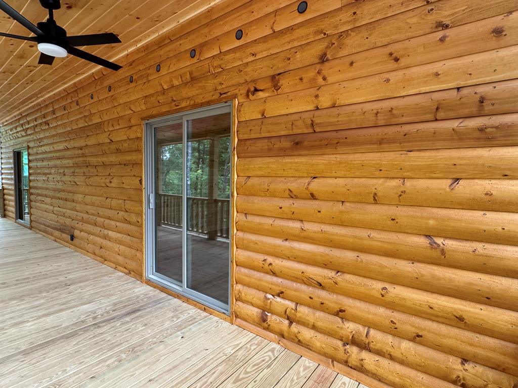 151 Martins Creek Ridge Rd, MURPHY, New York image 29