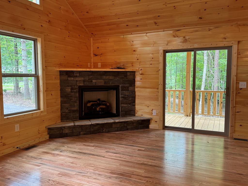 151 Martins Creek Ridge Rd, MURPHY, New York image 8