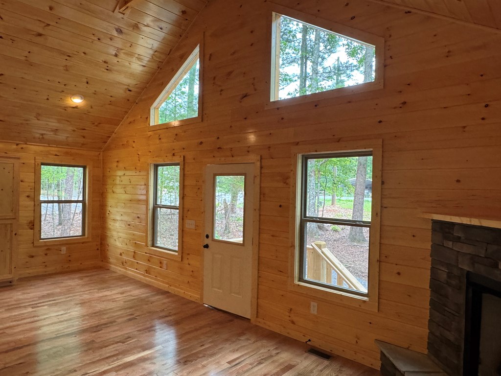 151 Martins Creek Ridge Rd, MURPHY, New York image 7