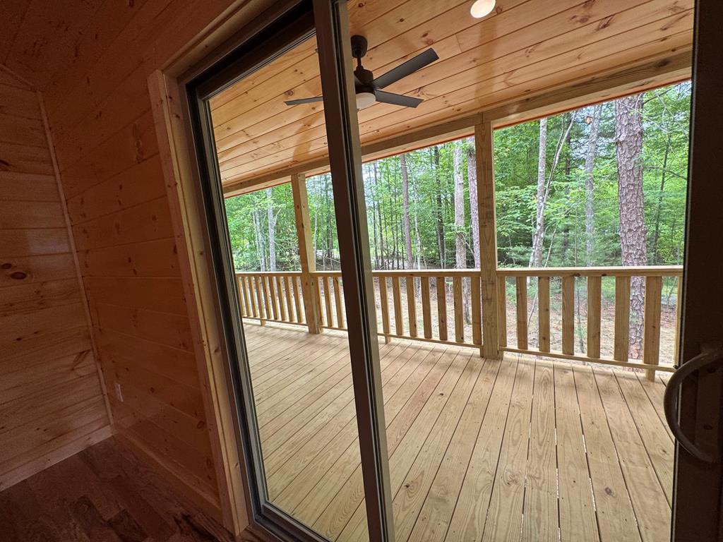 151 Martins Creek Ridge Rd, MURPHY, New York image 28