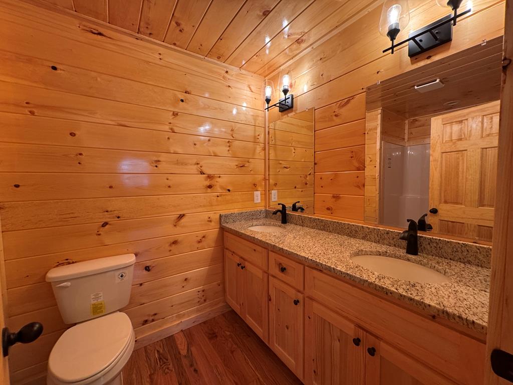 151 Martins Creek Ridge Rd, MURPHY, New York image 23