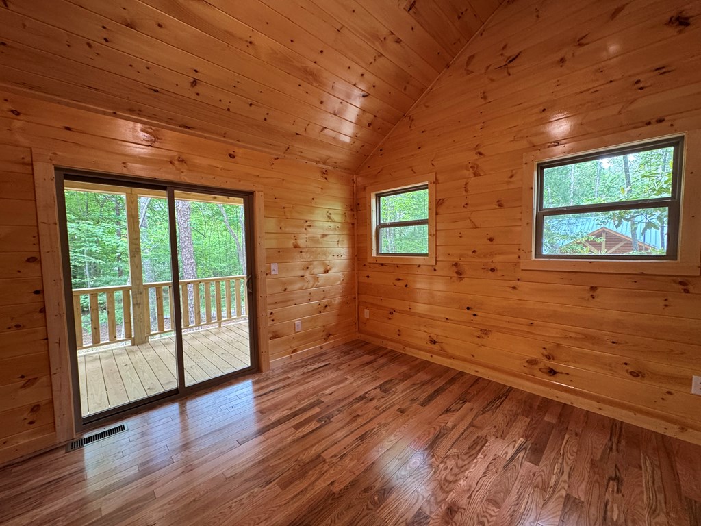 151 Martins Creek Ridge Rd, MURPHY, New York image 21