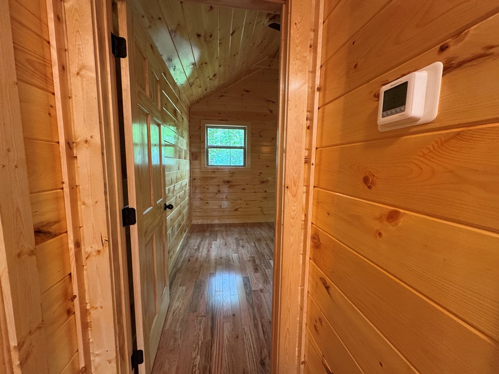 151 Martins Creek Ridge Rd, MURPHY, New York image 12