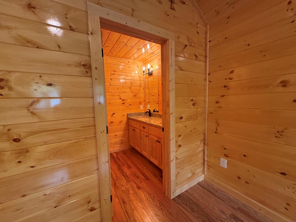 151 Martins Creek Ridge Rd, MURPHY, New York image 22
