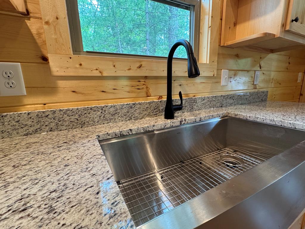 151 Martins Creek Ridge Rd, MURPHY, New York image 6
