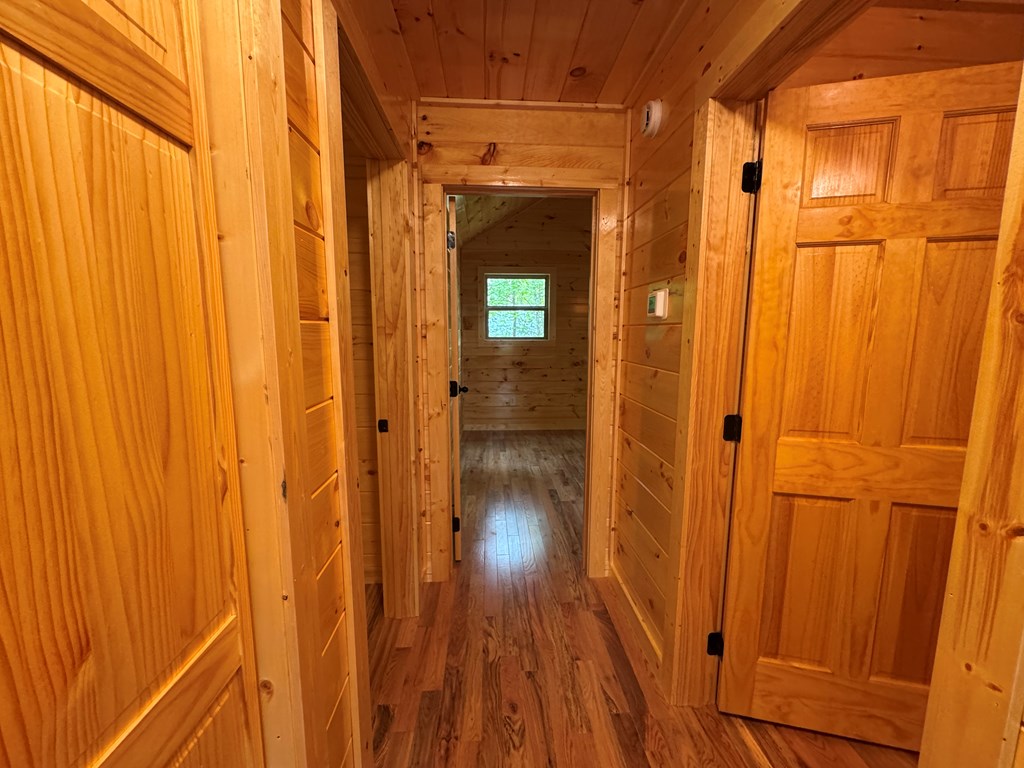 151 Martins Creek Ridge Rd, MURPHY, New York image 14