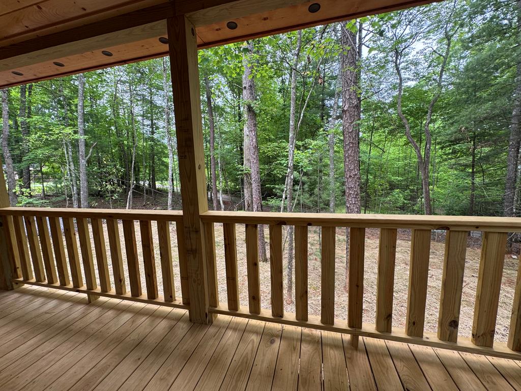 151 Martins Creek Ridge Rd, MURPHY, New York image 27