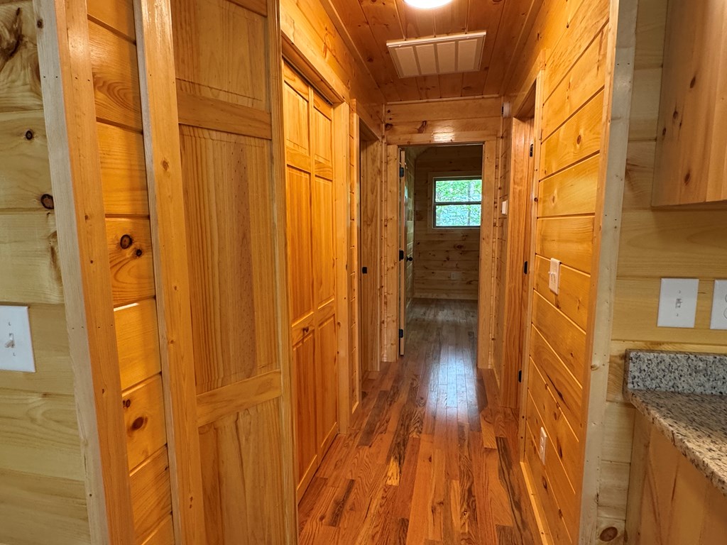 151 Martins Creek Ridge Rd, MURPHY, New York image 11