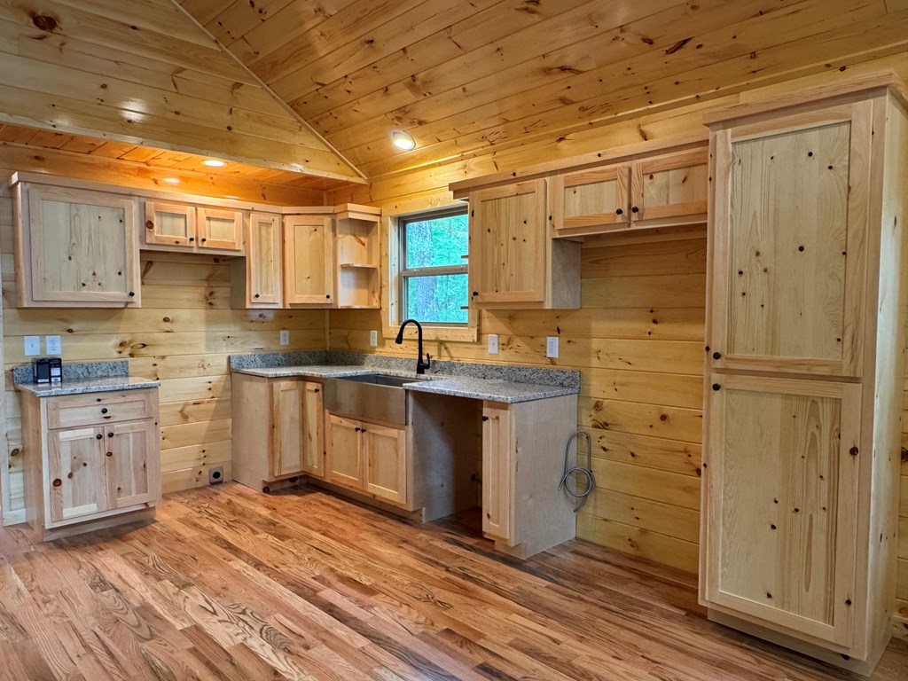 151 Martins Creek Ridge Rd, MURPHY, New York image 4