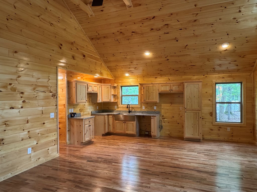 151 Martins Creek Ridge Rd, MURPHY, New York image 10