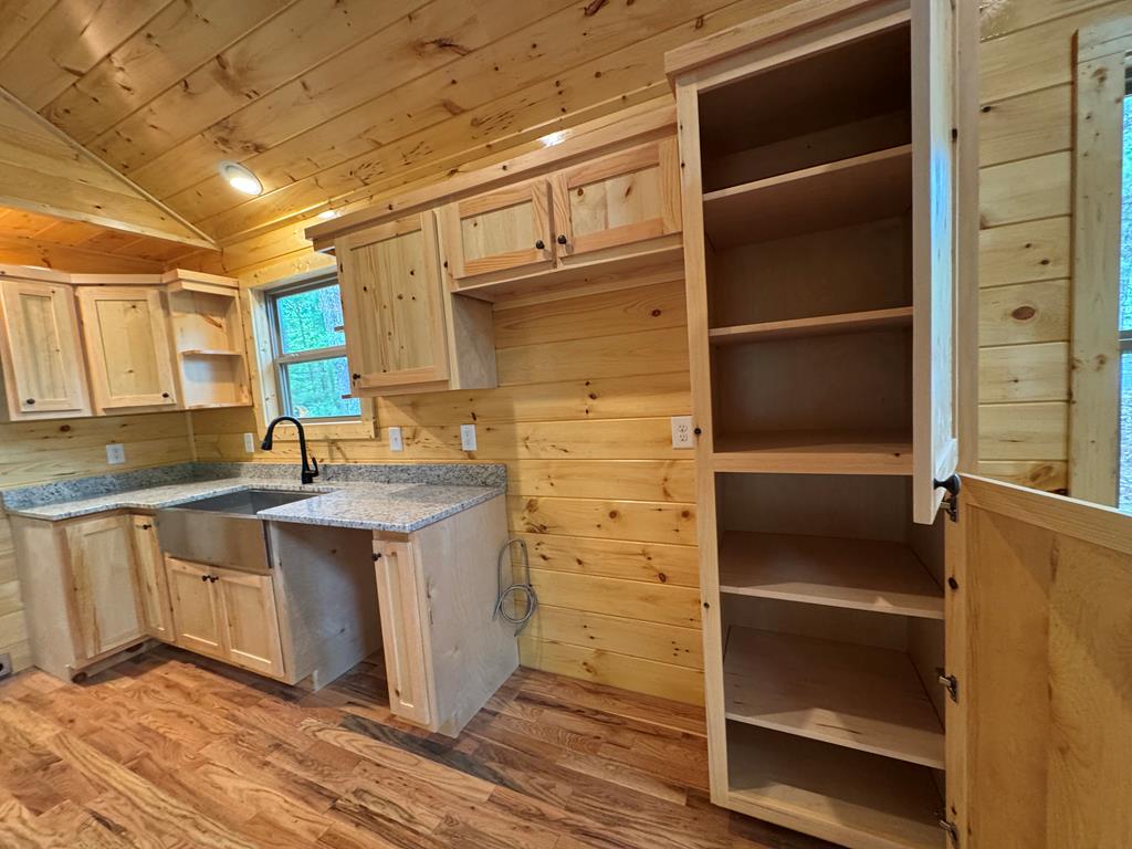 151 Martins Creek Ridge Rd, MURPHY, New York image 5