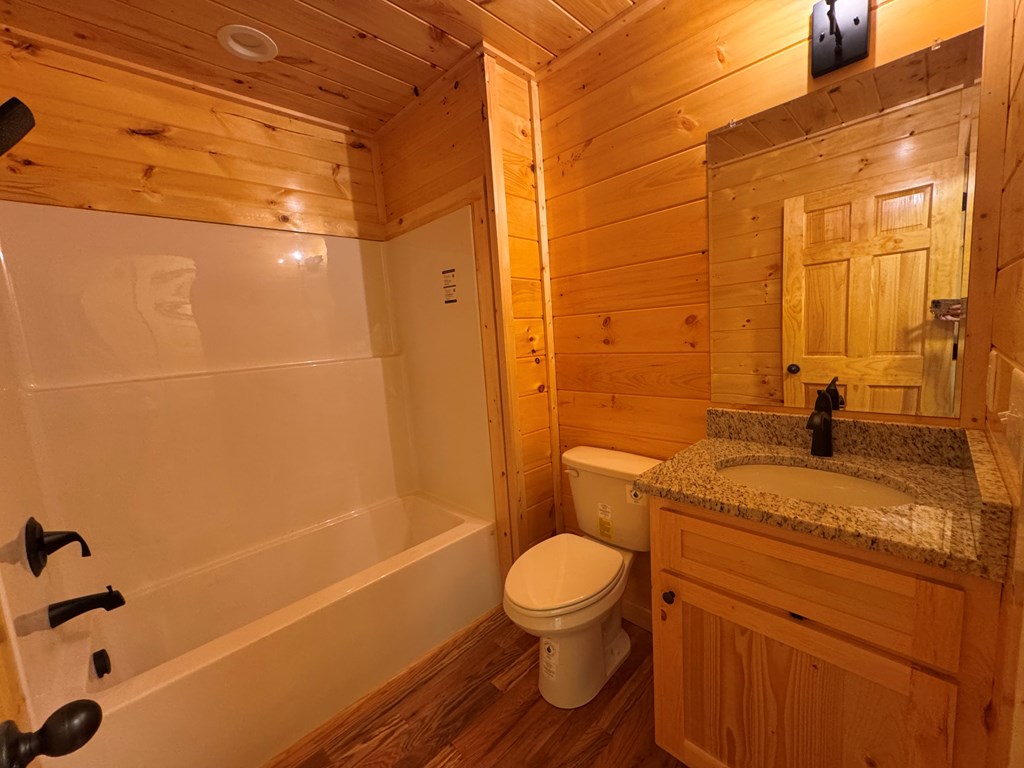 151 Martins Creek Ridge Rd, MURPHY, New York image 17