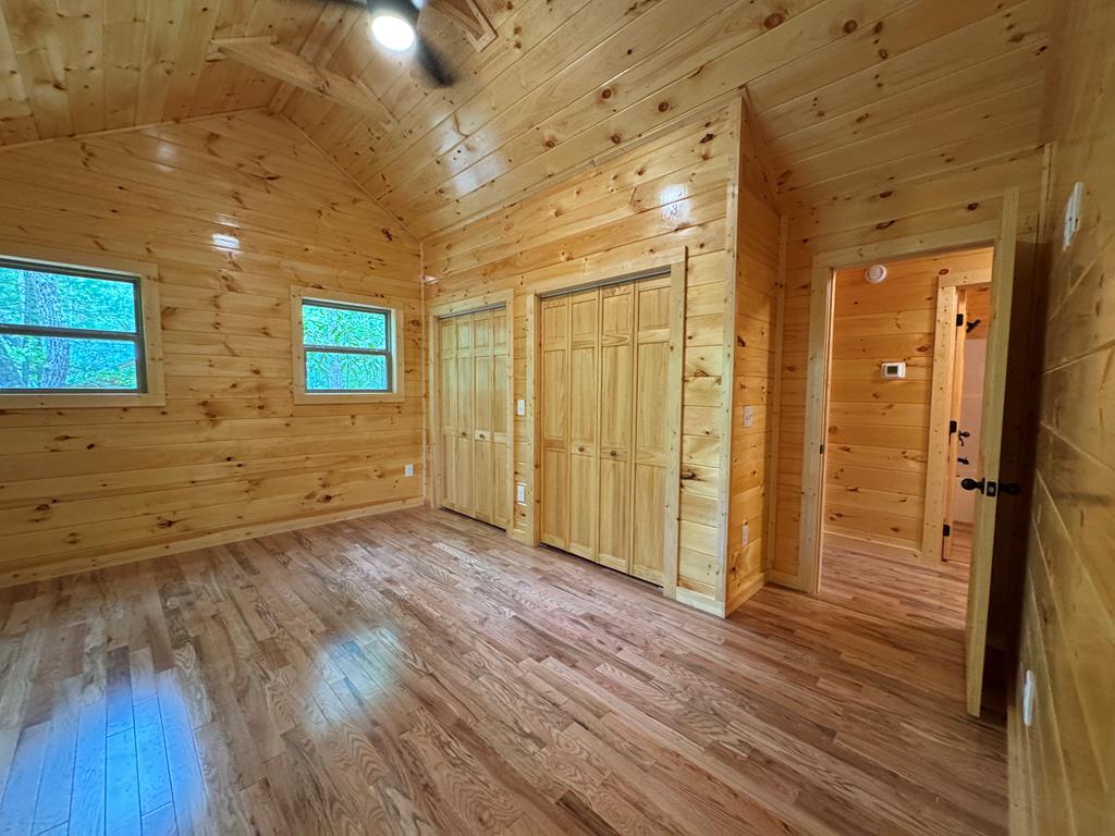 151 Martins Creek Ridge Rd, MURPHY, New York image 20