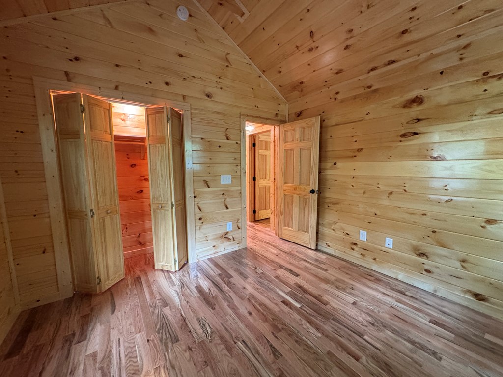 151 Martins Creek Ridge Rd, MURPHY, New York image 18