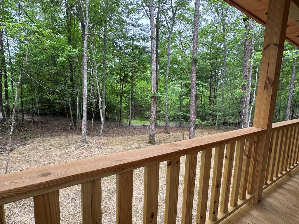 151 Martins Creek Ridge Rd, MURPHY, New York image 30