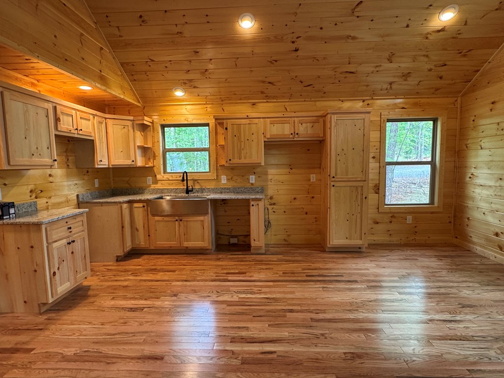 151 Martins Creek Ridge Rd, MURPHY, New York image 9