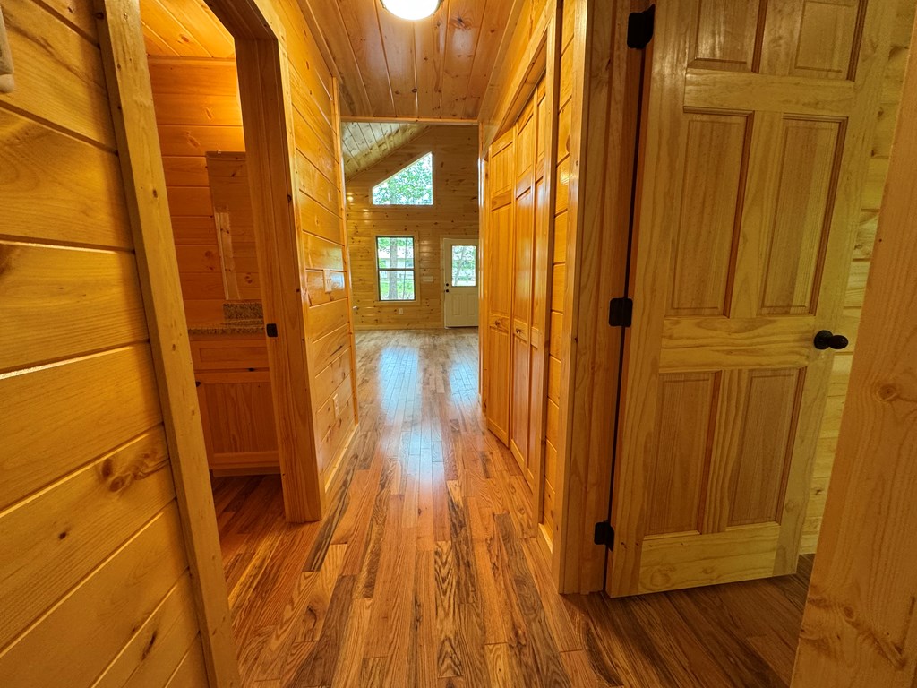 151 Martins Creek Ridge Rd, MURPHY, New York image 25