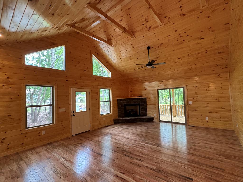 151 Martins Creek Ridge Rd, MURPHY, New York image 26