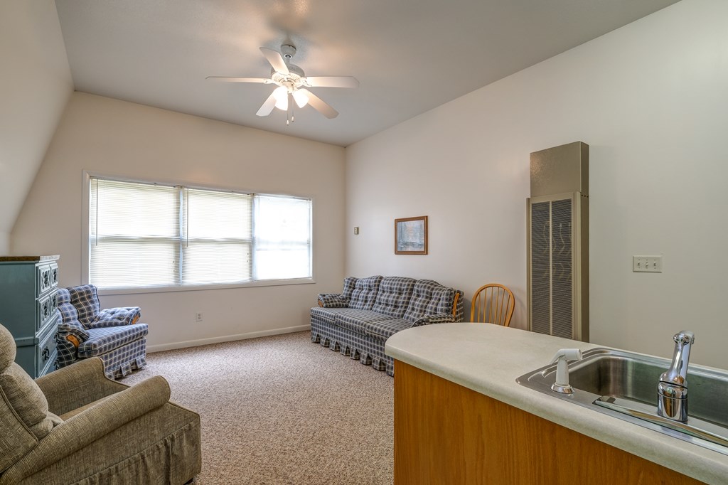 92 Blissful Ridge, MURPHY, Texas image 4