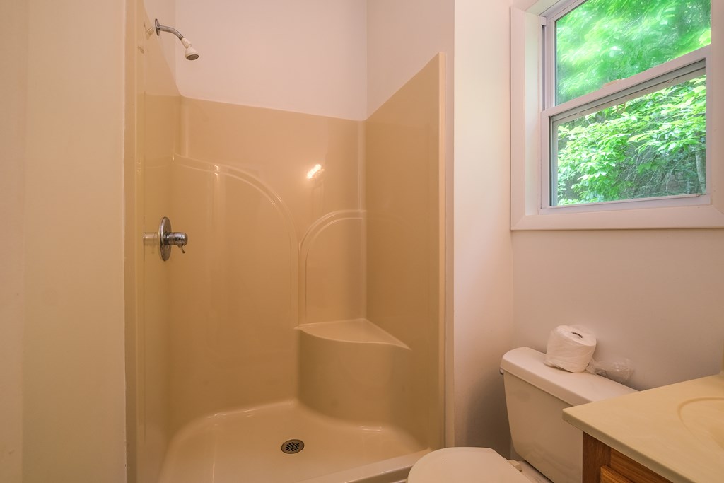 92 Blissful Ridge, MURPHY, Texas image 13
