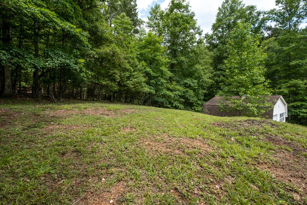 92 Blissful Ridge, MURPHY, Texas image 19