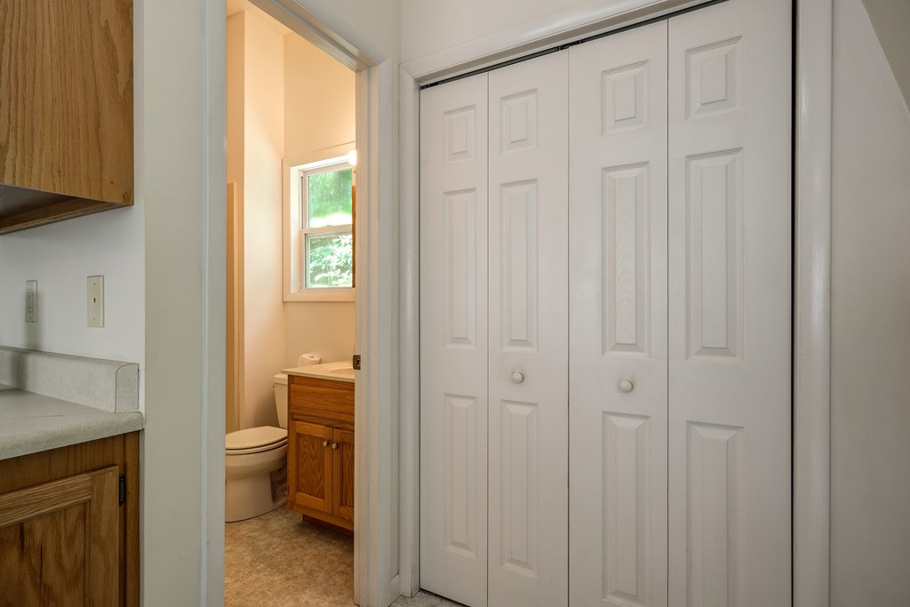 92 Blissful Ridge, MURPHY, Texas image 11