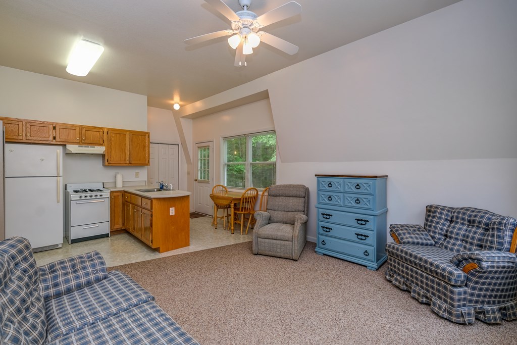92 Blissful Ridge, MURPHY, Texas image 5