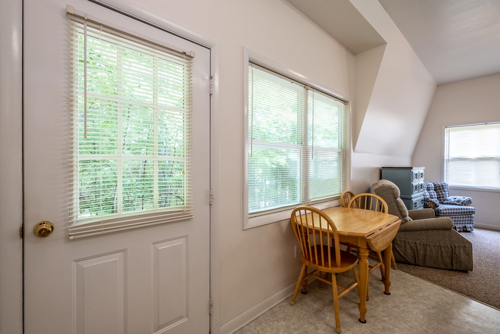 92 Blissful Ridge, MURPHY, Texas image 15