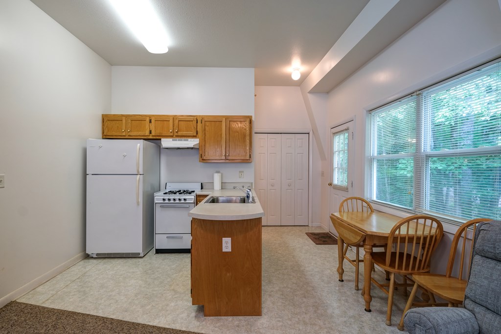 92 Blissful Ridge, MURPHY, Texas image 7